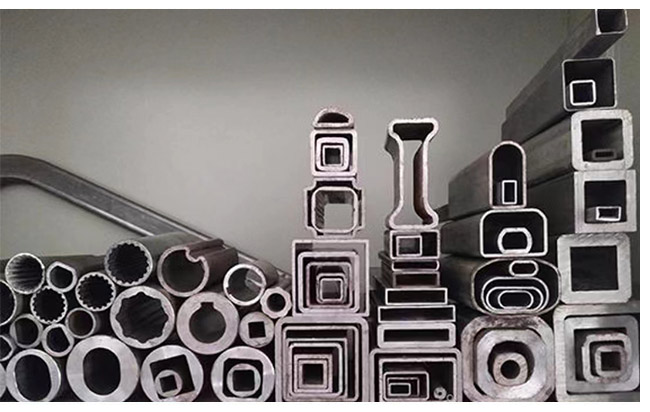 积石山方管厂家