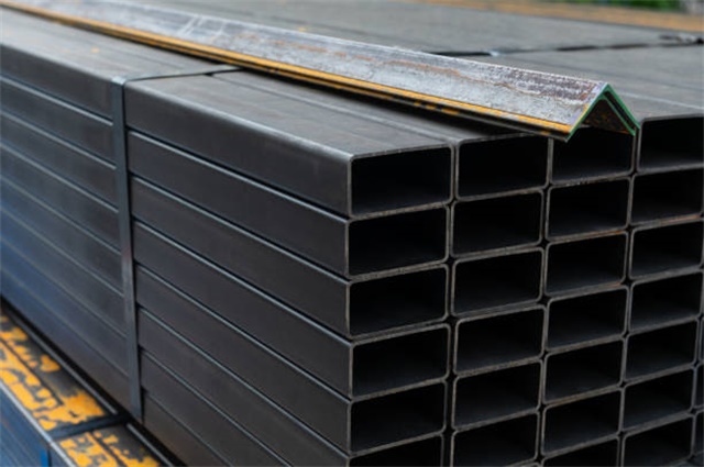 积石山无缝方管焊道要求厚度